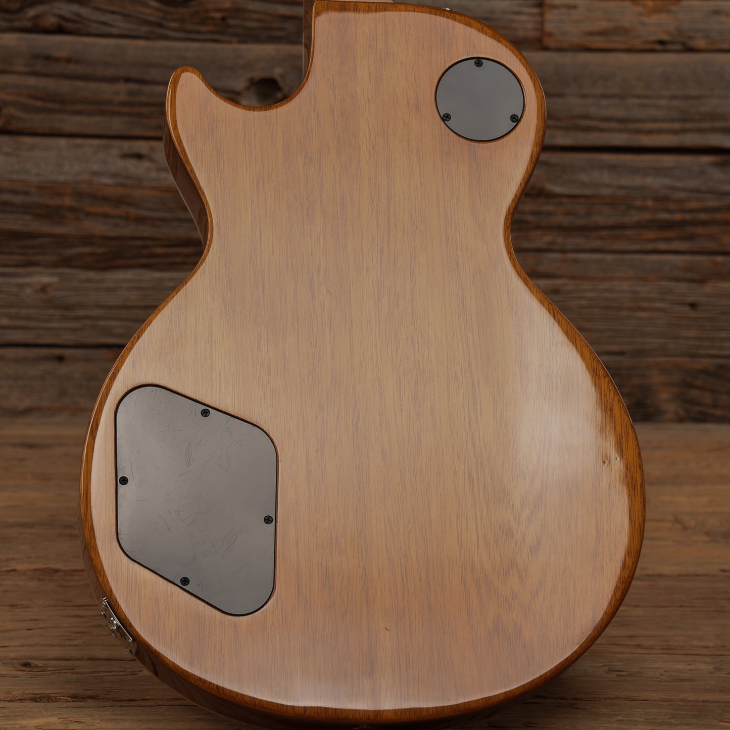 Gibson Les Paul Classic Honeyburst 2020