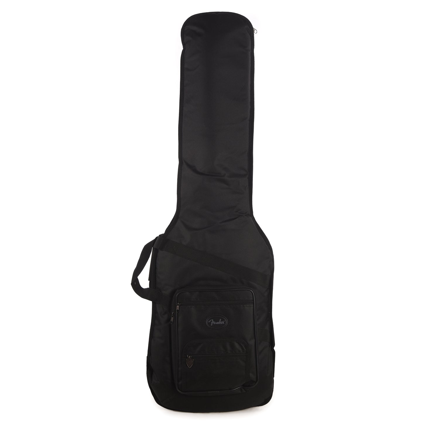 Fender American Performer Jazz Bass 3-Color Sunburst