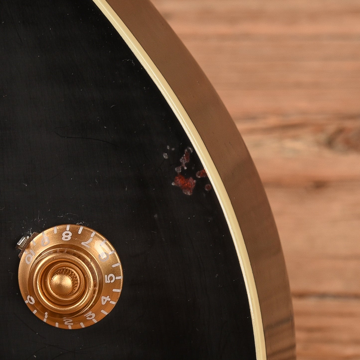 Eastman SB/59-V Black 2023