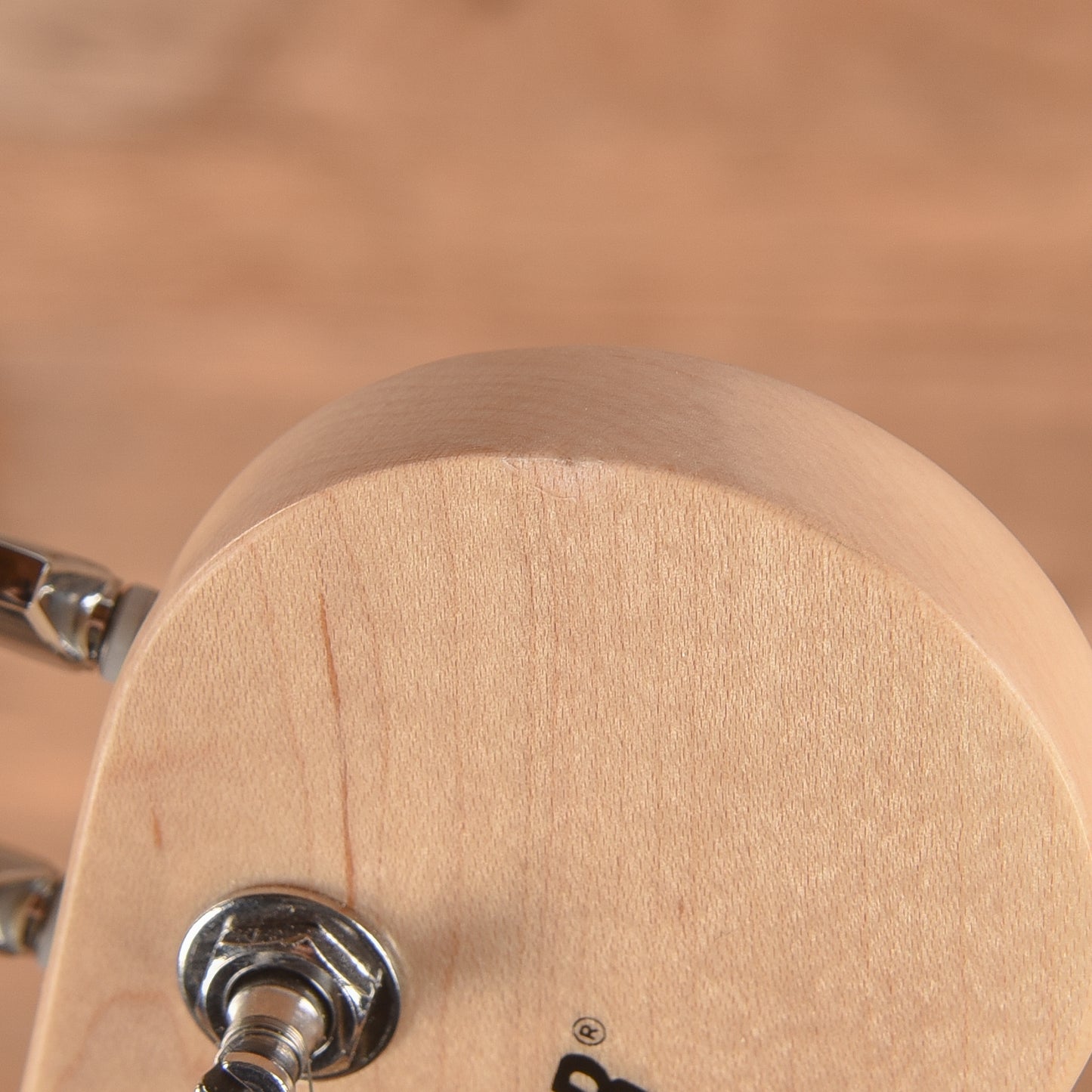 Squier FSR Affinity Stratocaster HSS Graffiti Yellow