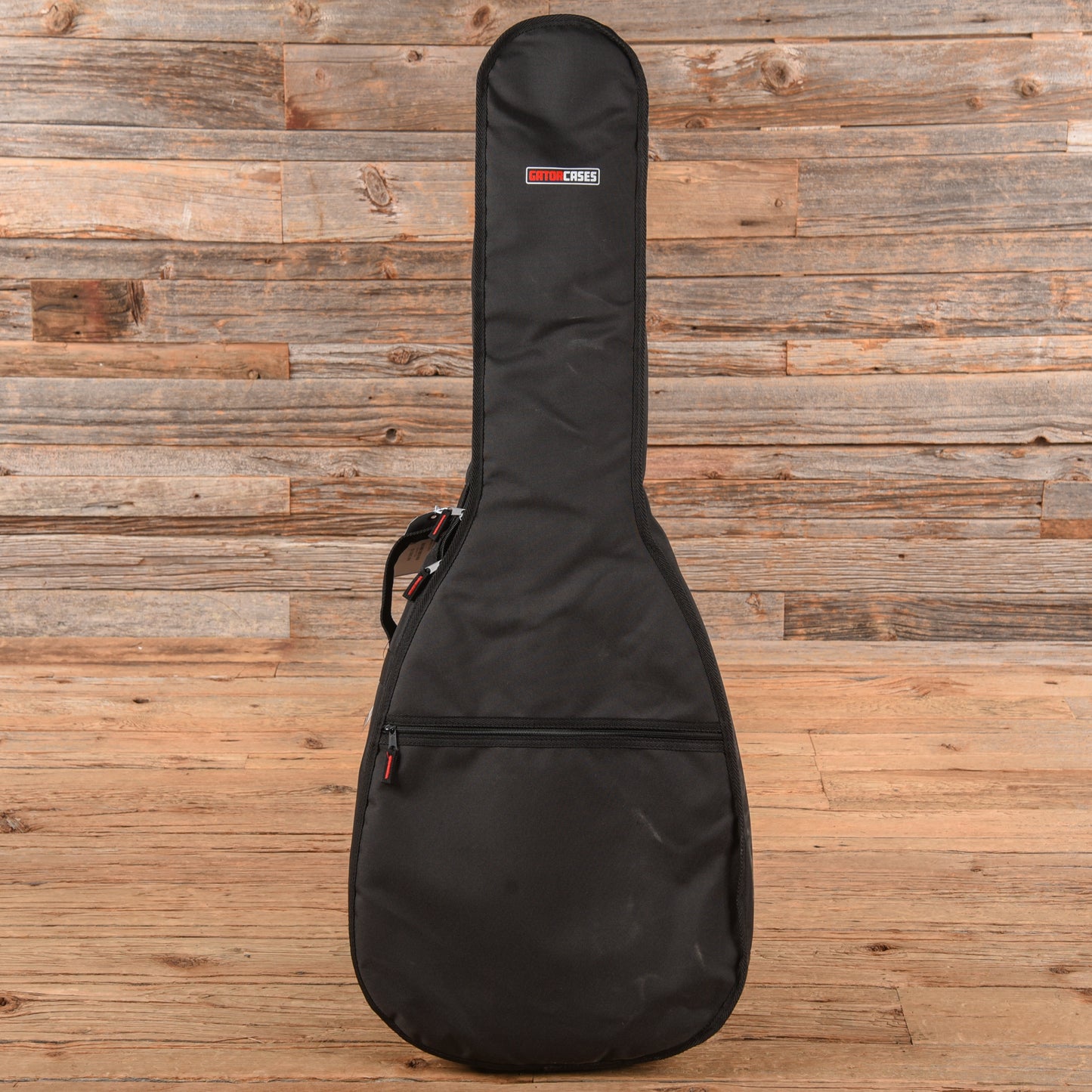 Harmony H-159 X-Brace Conversion Natural 1971