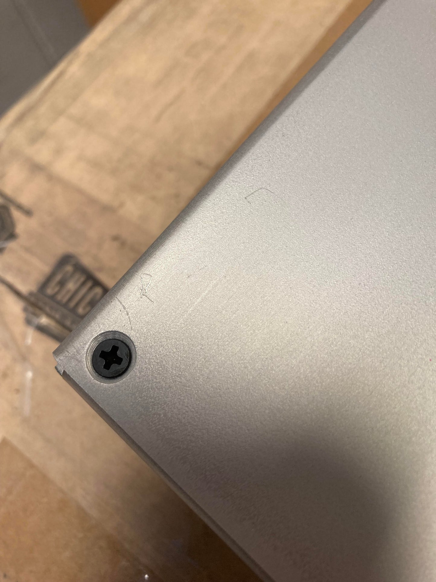 Keeley ZOMA Stereo Reverb & Tremolo Pedal