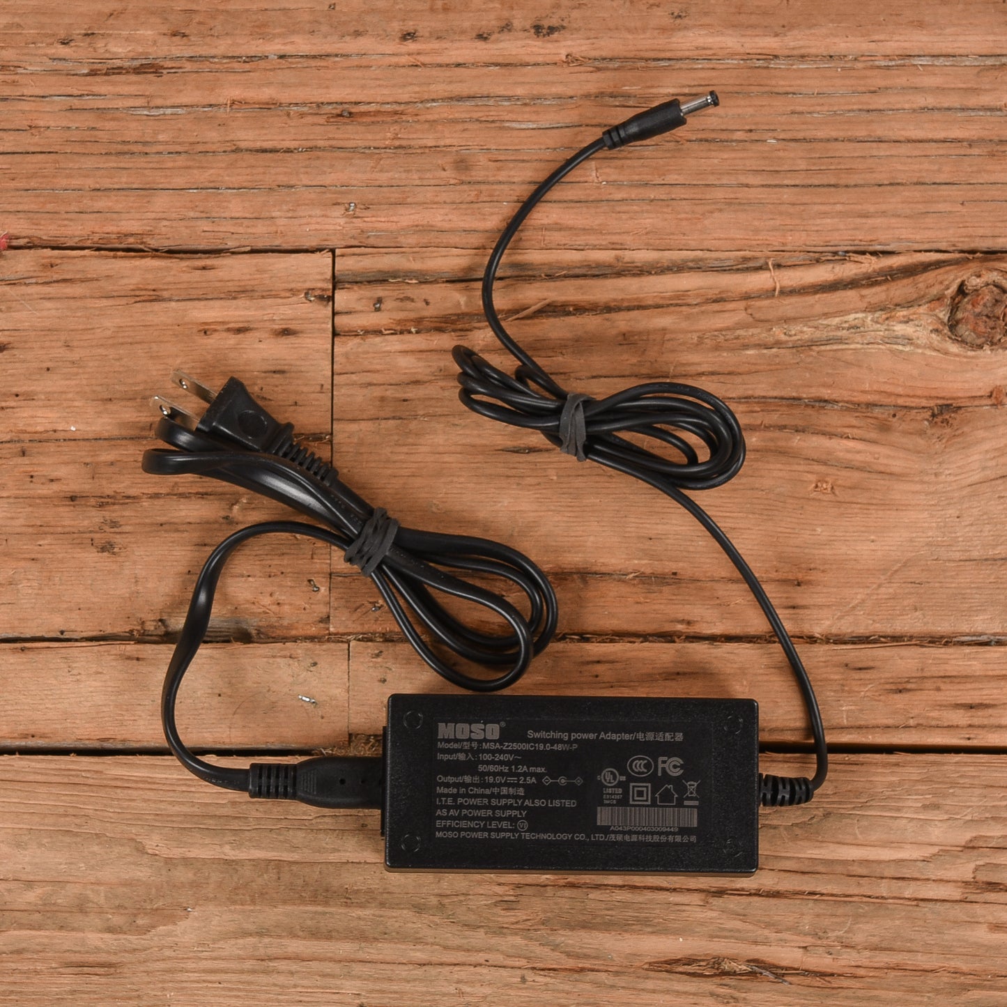 Positive Grid Spark 40