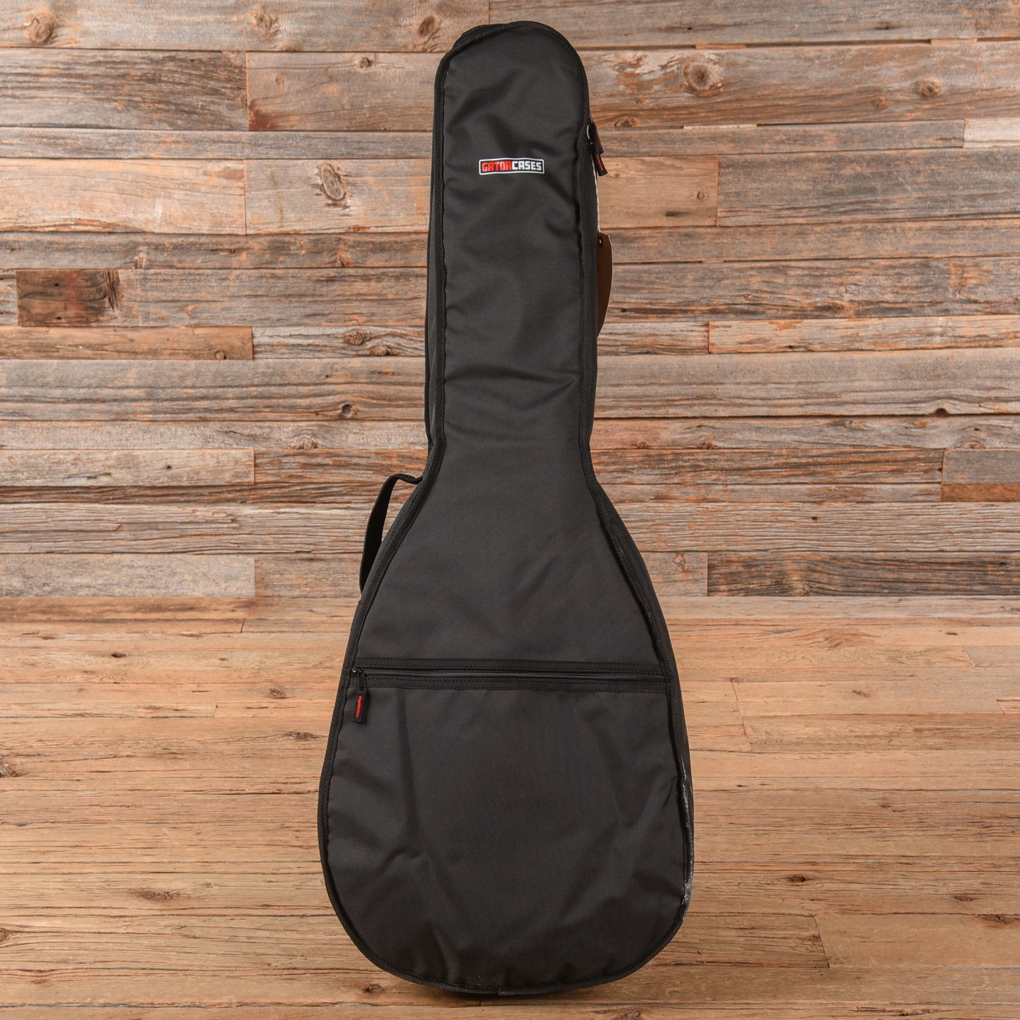 Gretsch G-5024E Rancher Sunburst 2015