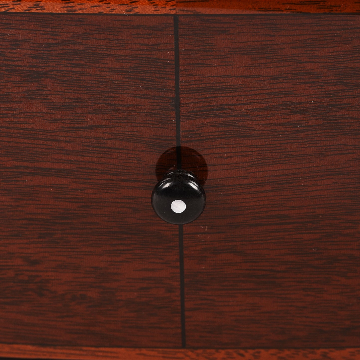 Santa Cruz 1929 OO Mahogany Natural