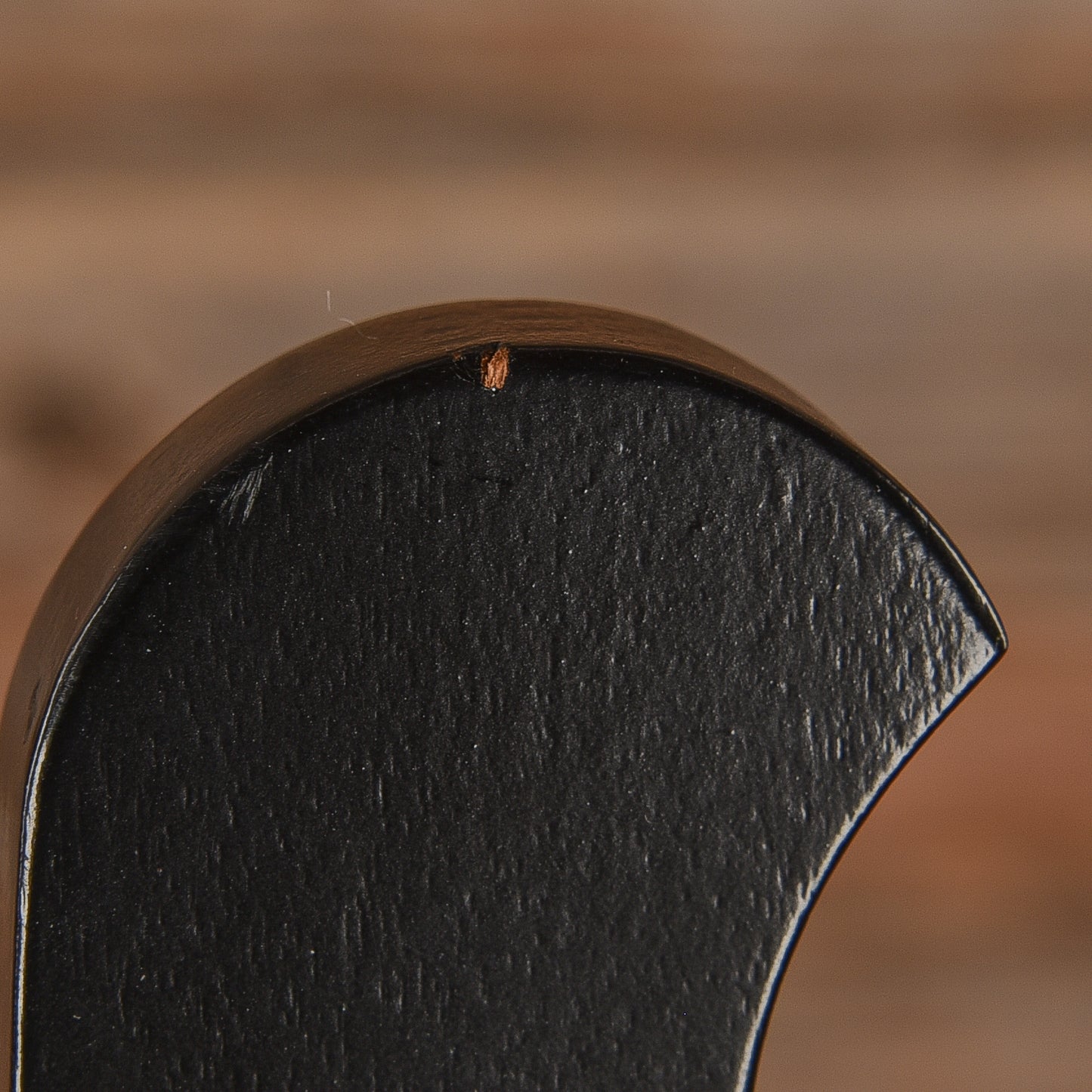 Gibson Thunderbird Short Scale Ebony 2011