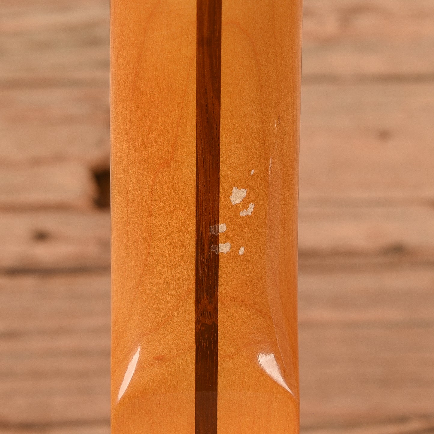 Squier Classic Vibe Late 50s Jazzmaster White Blonde 2021