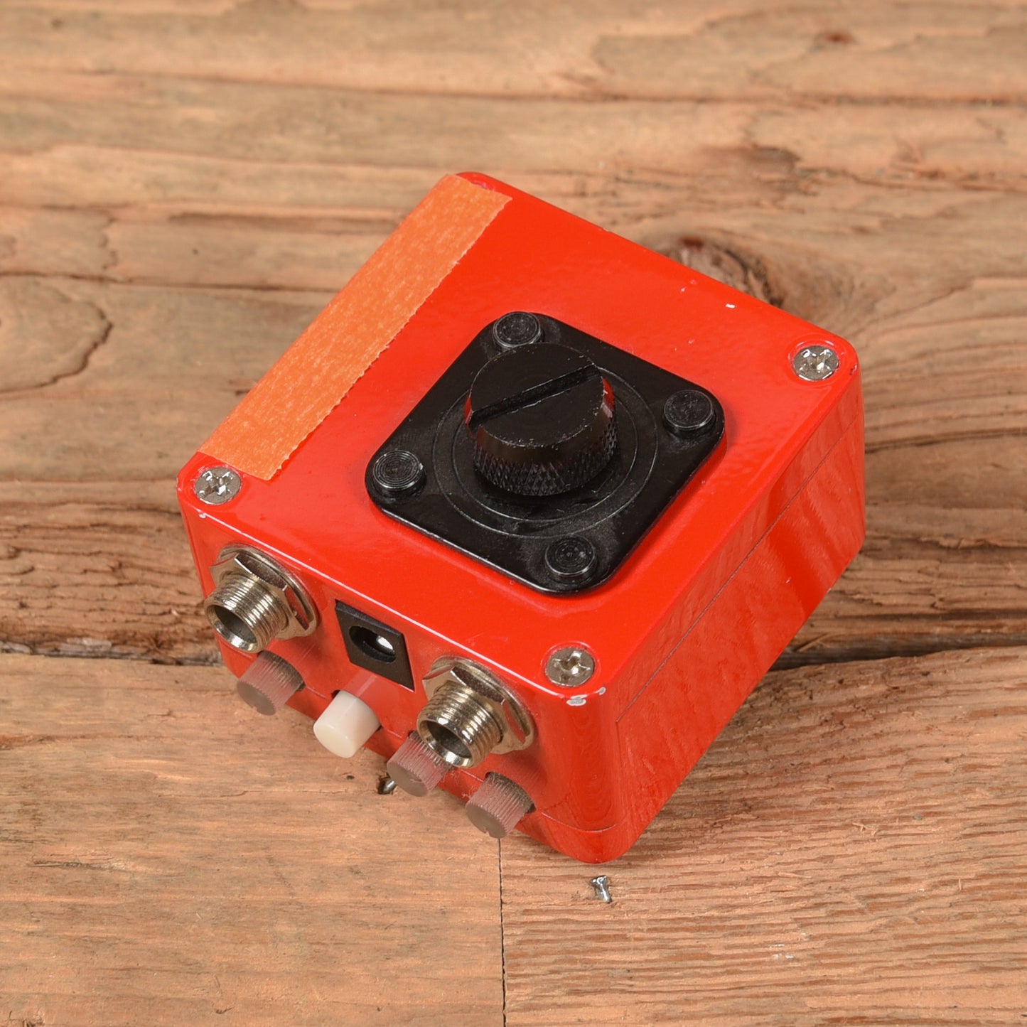 Mooer Spark Distortion