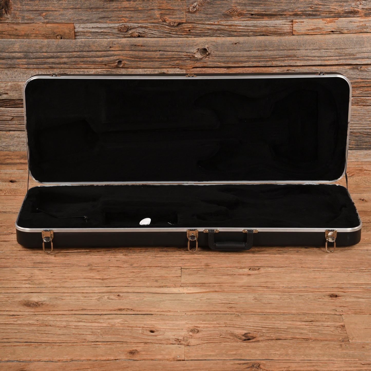 Jackson X Series SL3X DX Soloist Absynthe Frost 2015