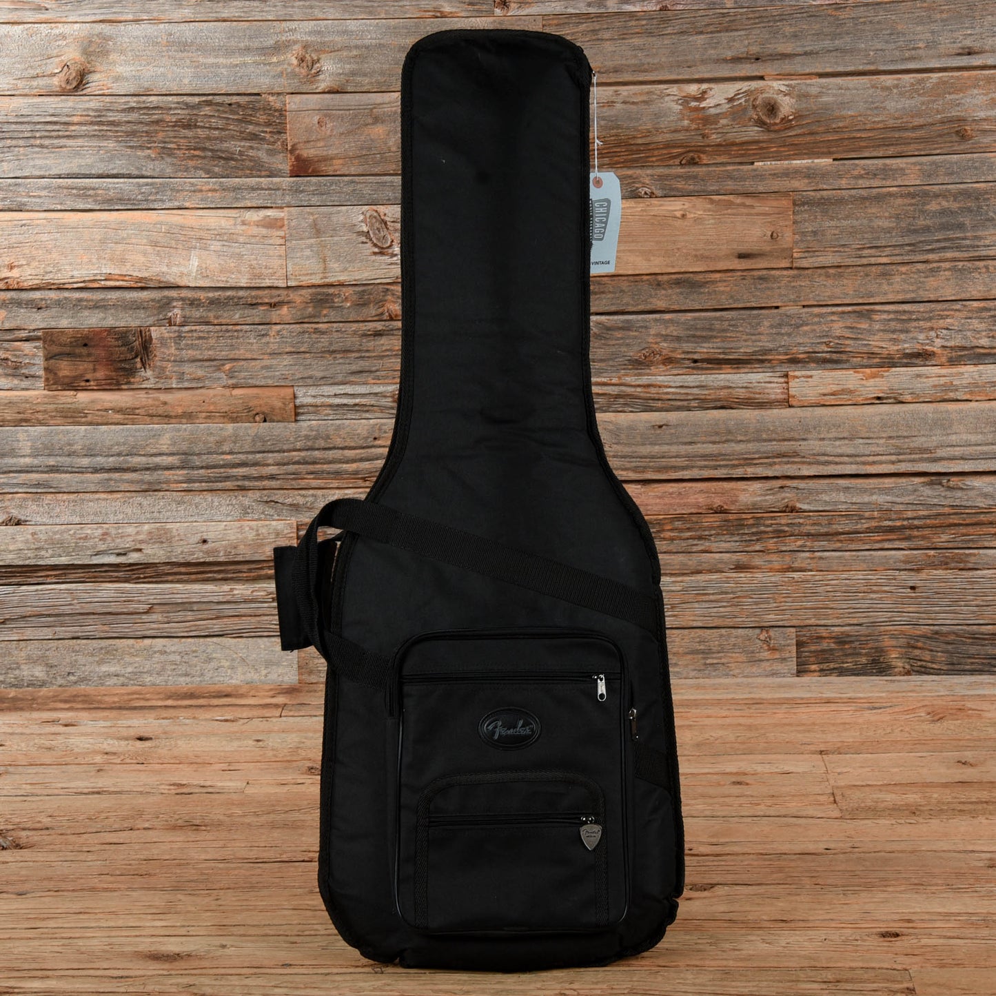 Fender Player Plus Telecaster Silver Smoke 2021