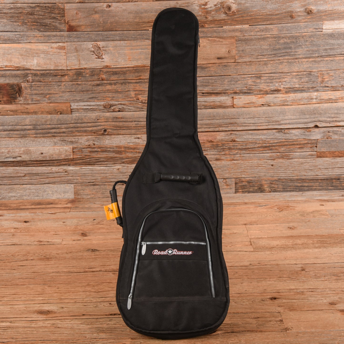 Fender American Standard Stratocaster Neck with Unknown Body Flavortown