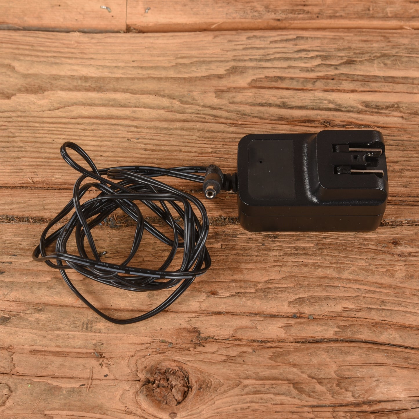 Neural DSP Quad Cortex w/Gig Case