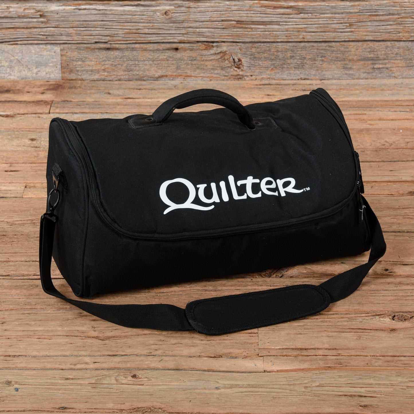 Quilter Labs Micropro Mach 2