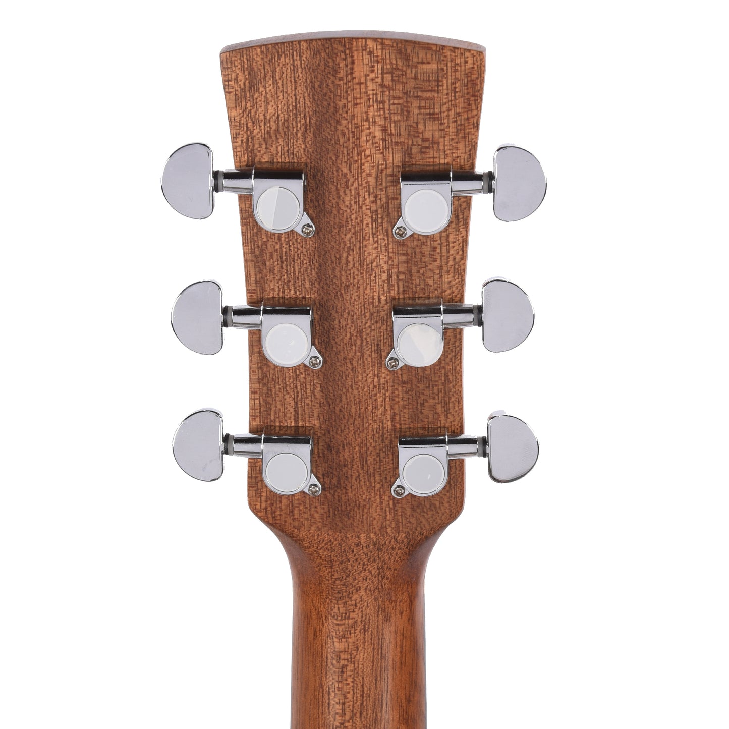 Ibanez PC54OPN Acoustic Guitar Open Pore Natural