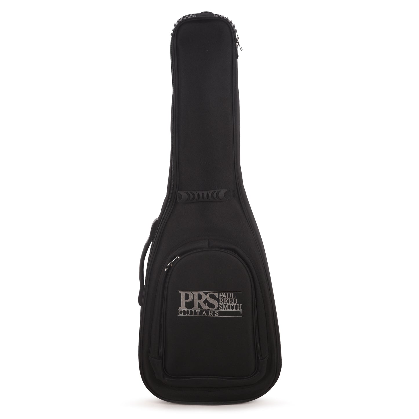 PRS CE 24 Carroll Blue