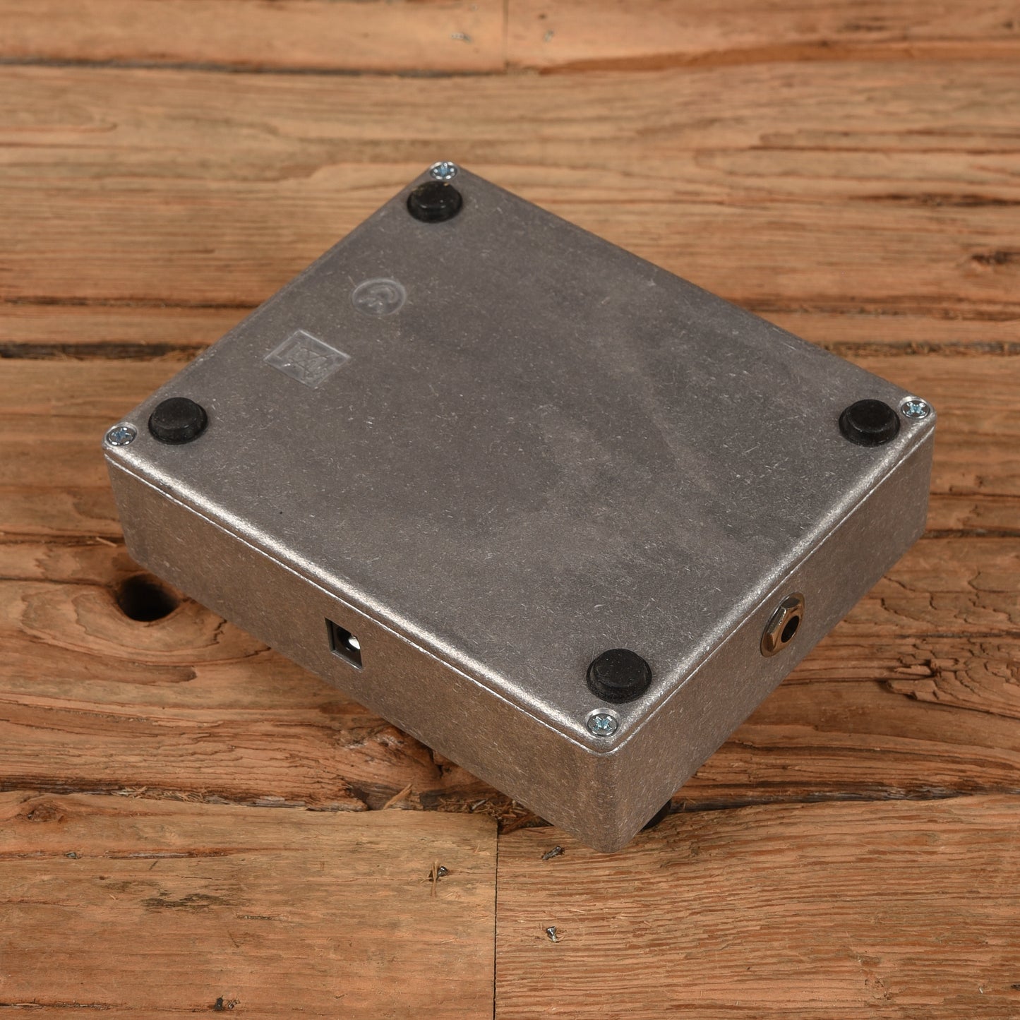 Electro-Harmonix Germanium 4 Big Muff