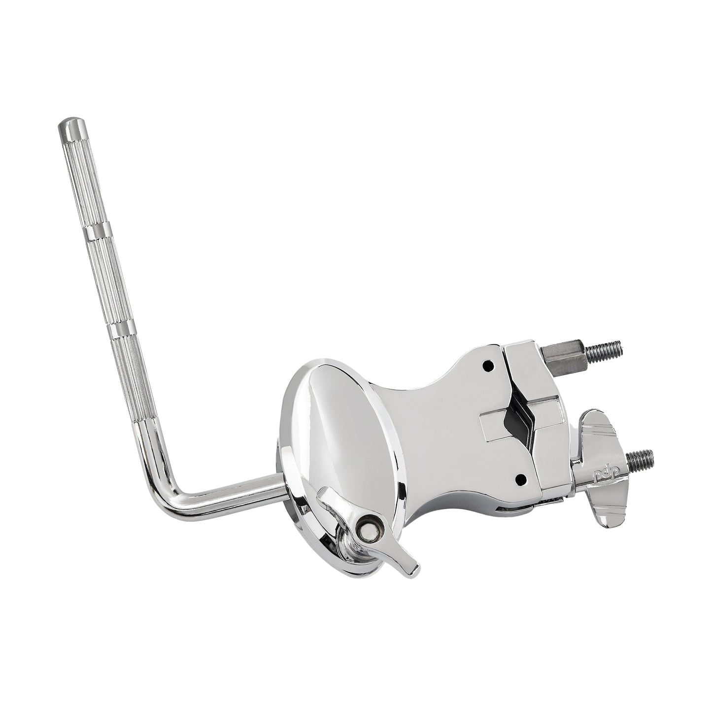 PDP Accessory Ball Mount