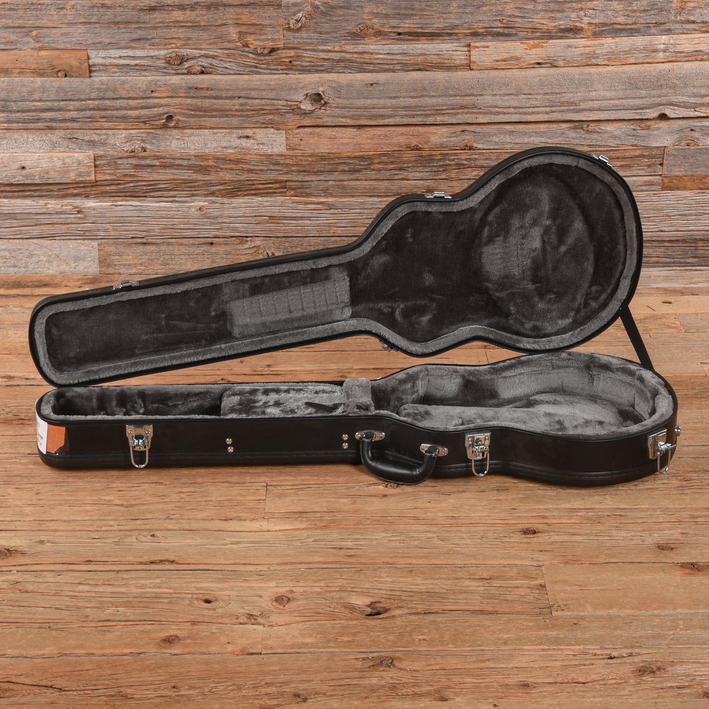 Epiphone Les Paul Modern Faded Pelham Blue 2021