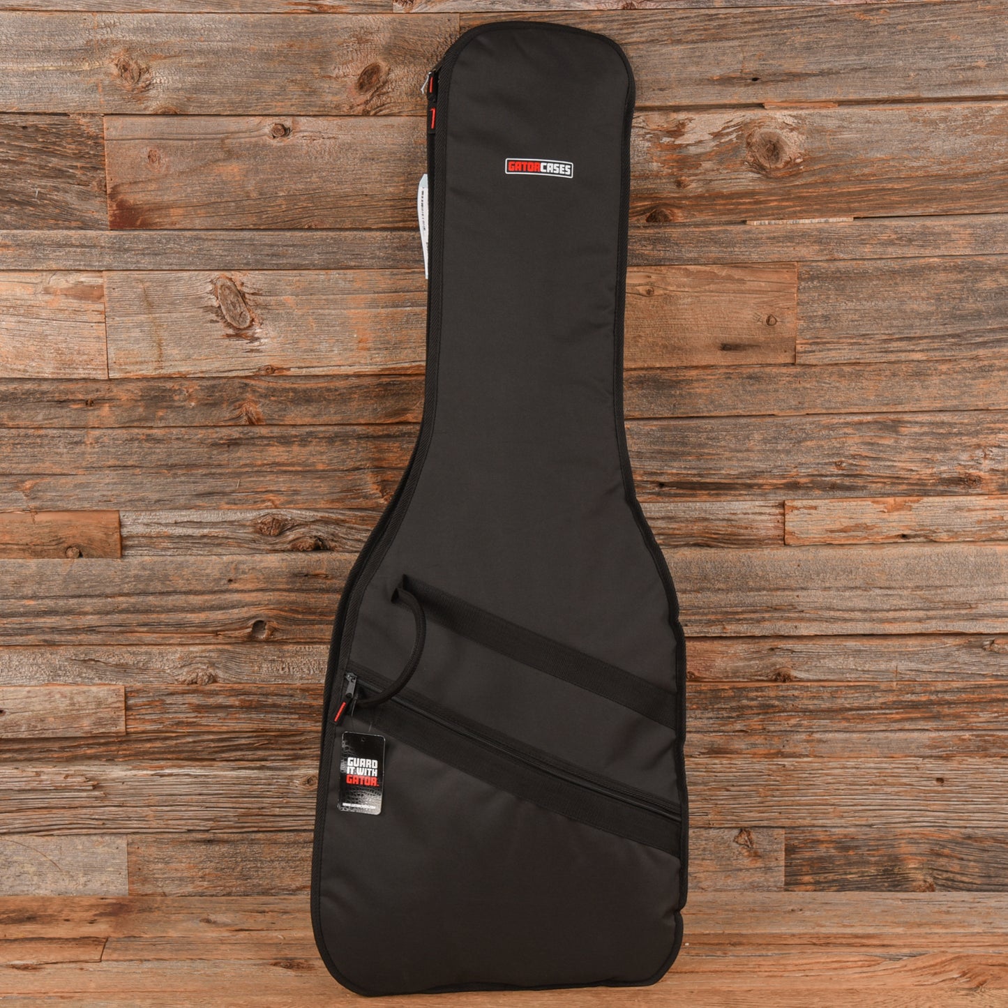 Jackson Pro Series SL2P MAH Soloist Aqua Shock 2019