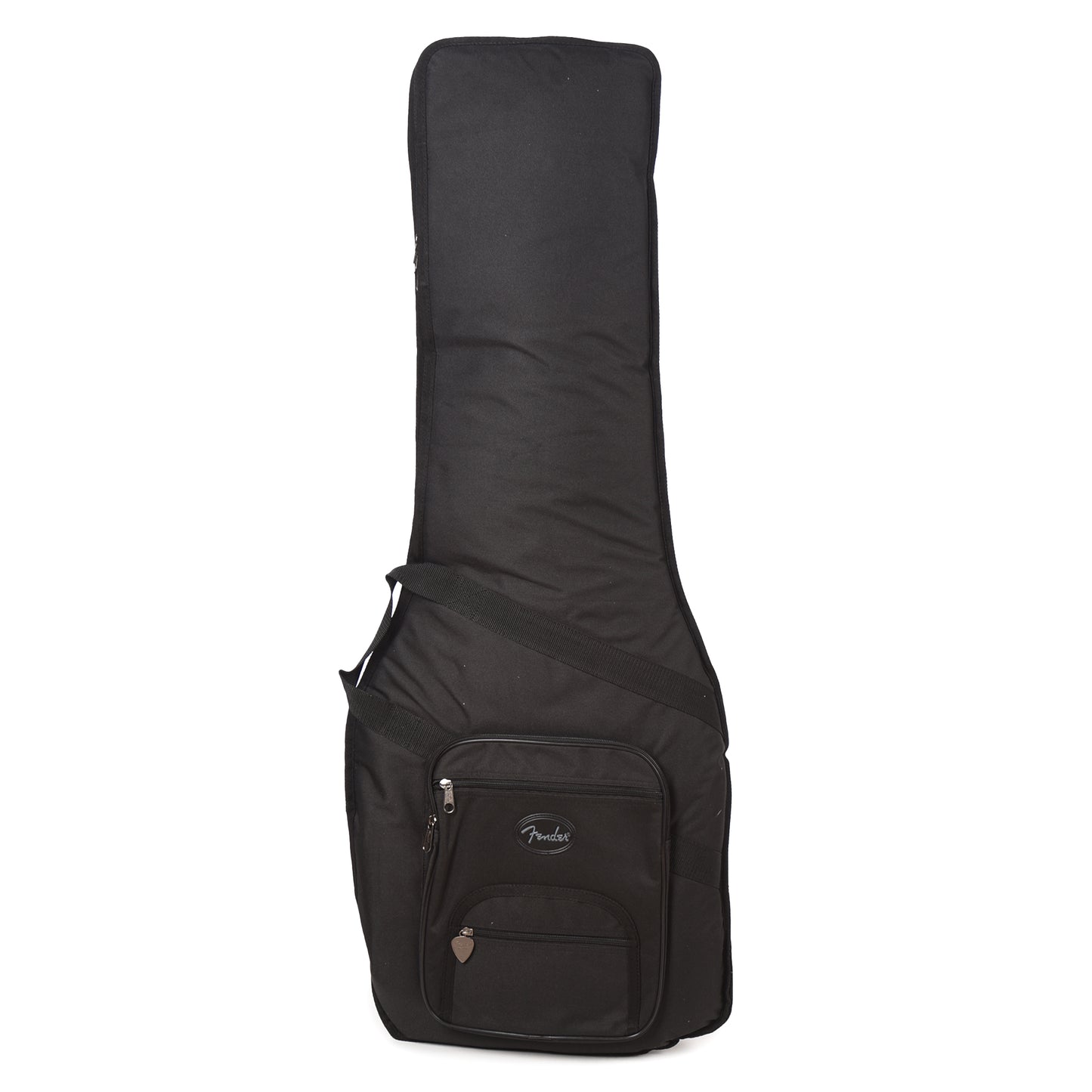 Fender Player II Modified Stratocaster Harvest Green Metallic