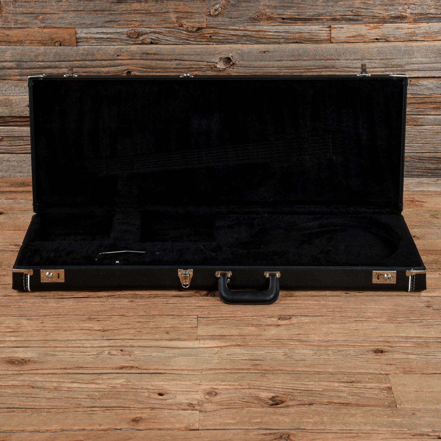 PRS Custom 22 Tremolo 10-Top Blue 2008