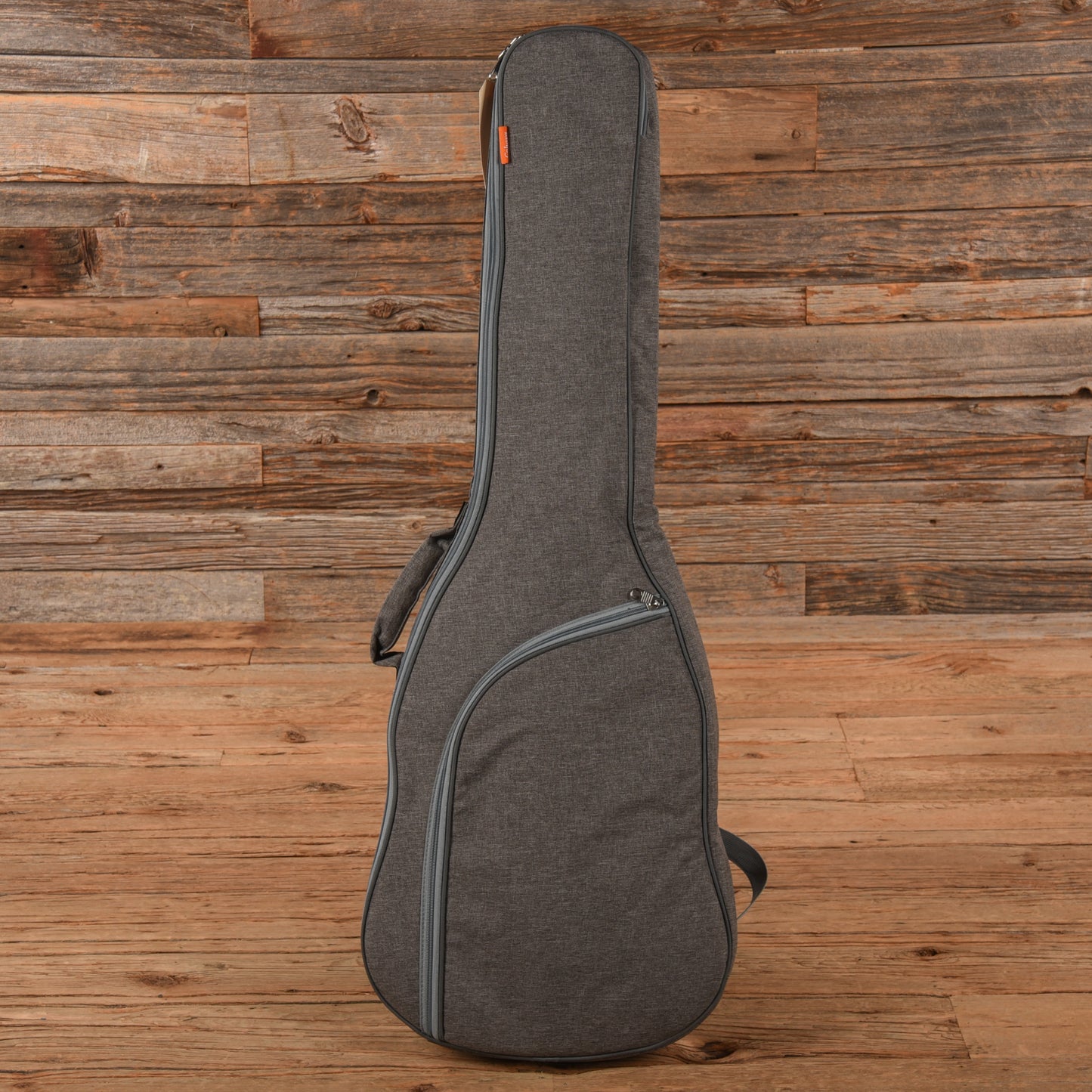 Ibanez THBB10 Tim Henson Signature Black 2019