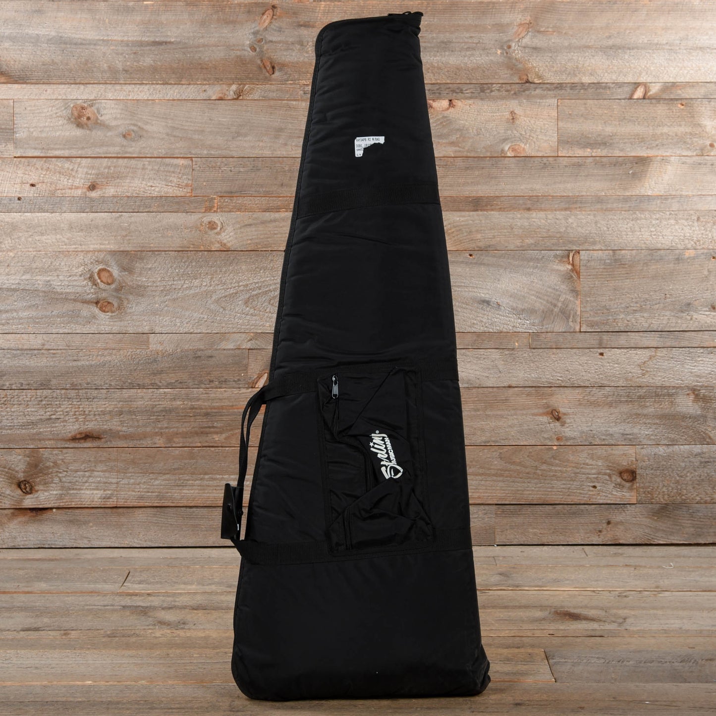 Fender Player Jazzmaster Ice Blue Metallic w/Pure Vintage '65 Pickups & Series/Parallel 4-Way