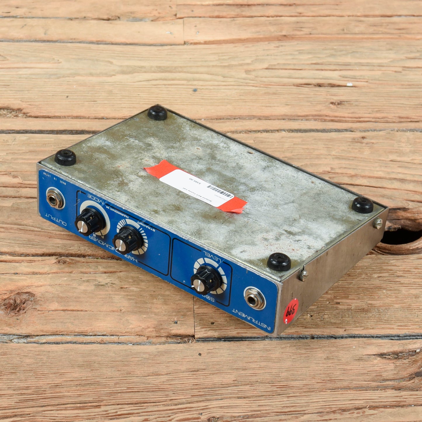 Roland AG5 Funny Cat