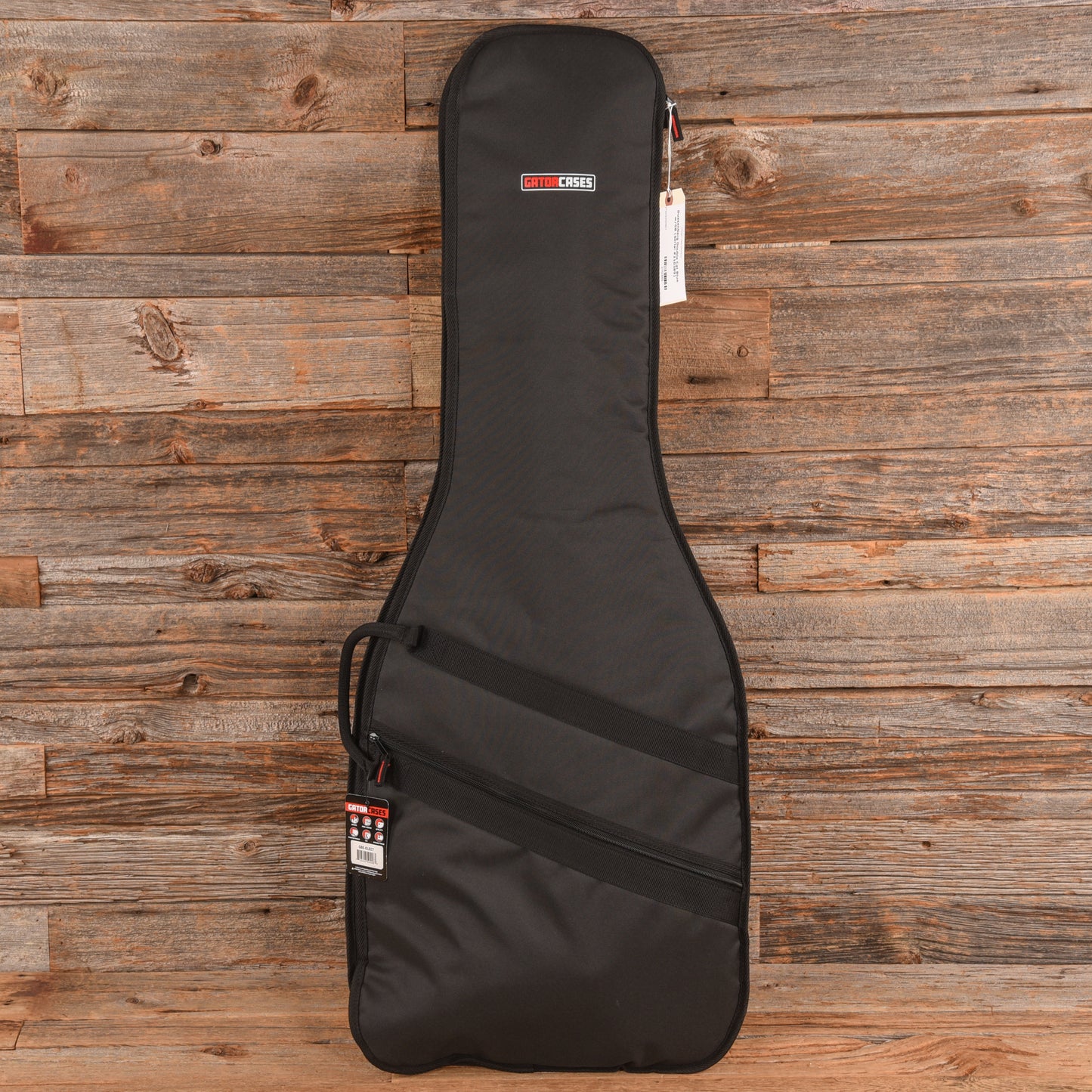 Duesenberg Double Cat Blue