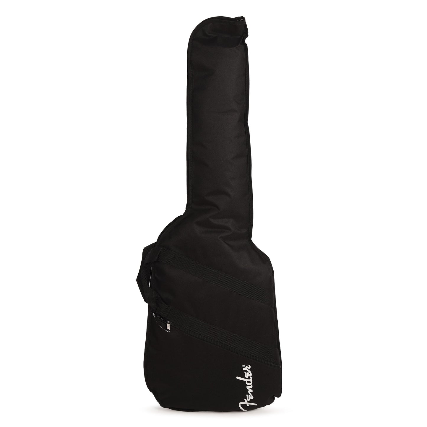 Fender Richie Kotzen Stratocaster Transparent White Burst