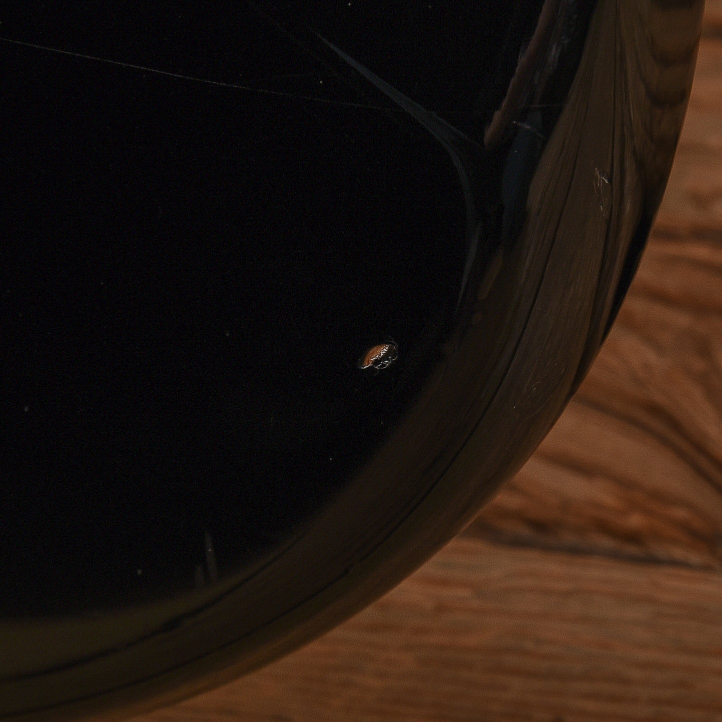 Fender Eric Johnson Stratocaster Black 2021