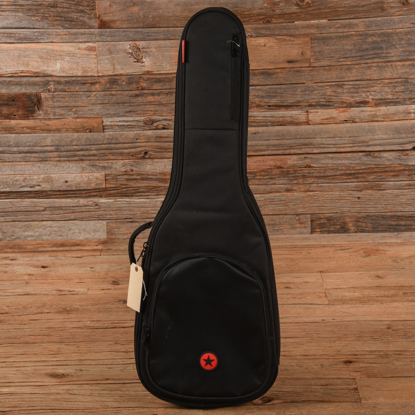 Ibanez RG6003FM Sapphire Blue Flat