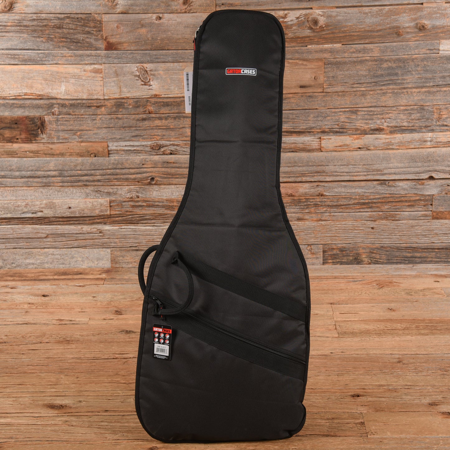 Epiphone Les Paul Custom White 2020