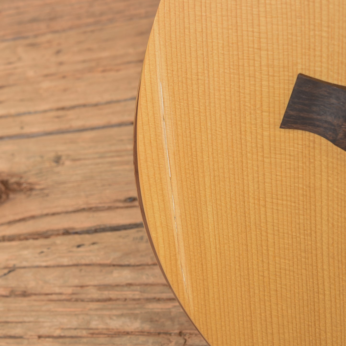 Taylor Academy 10e Dreadnought Sitka/Walnut Natural ES-B