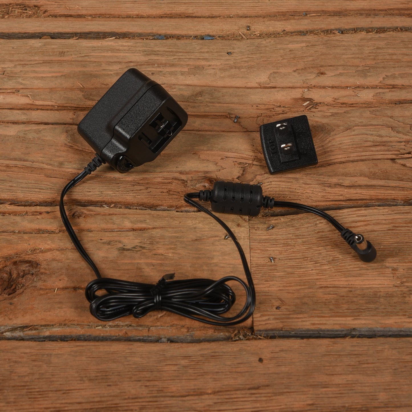 MXR M309 Joshua Ambient Echo