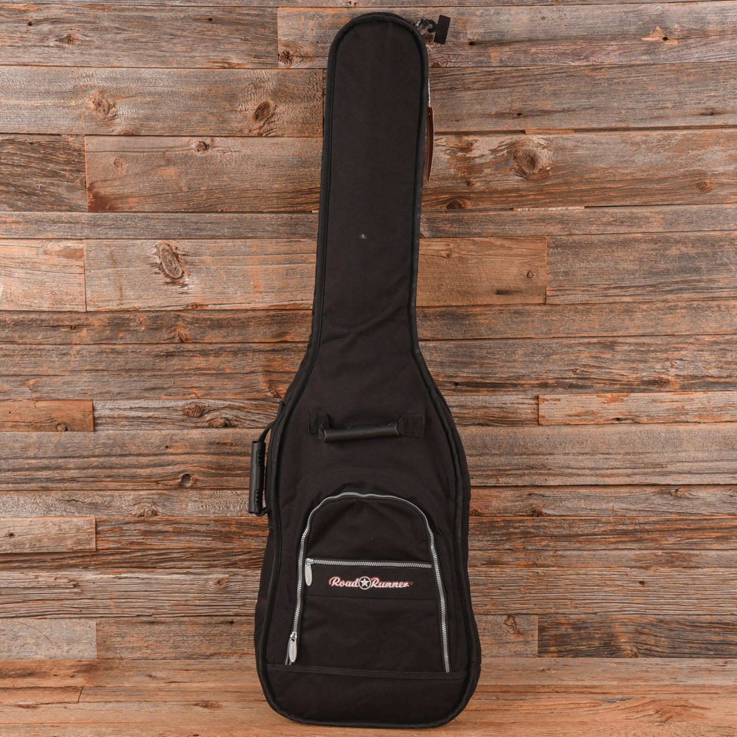 LTD B206SM Natural 2017