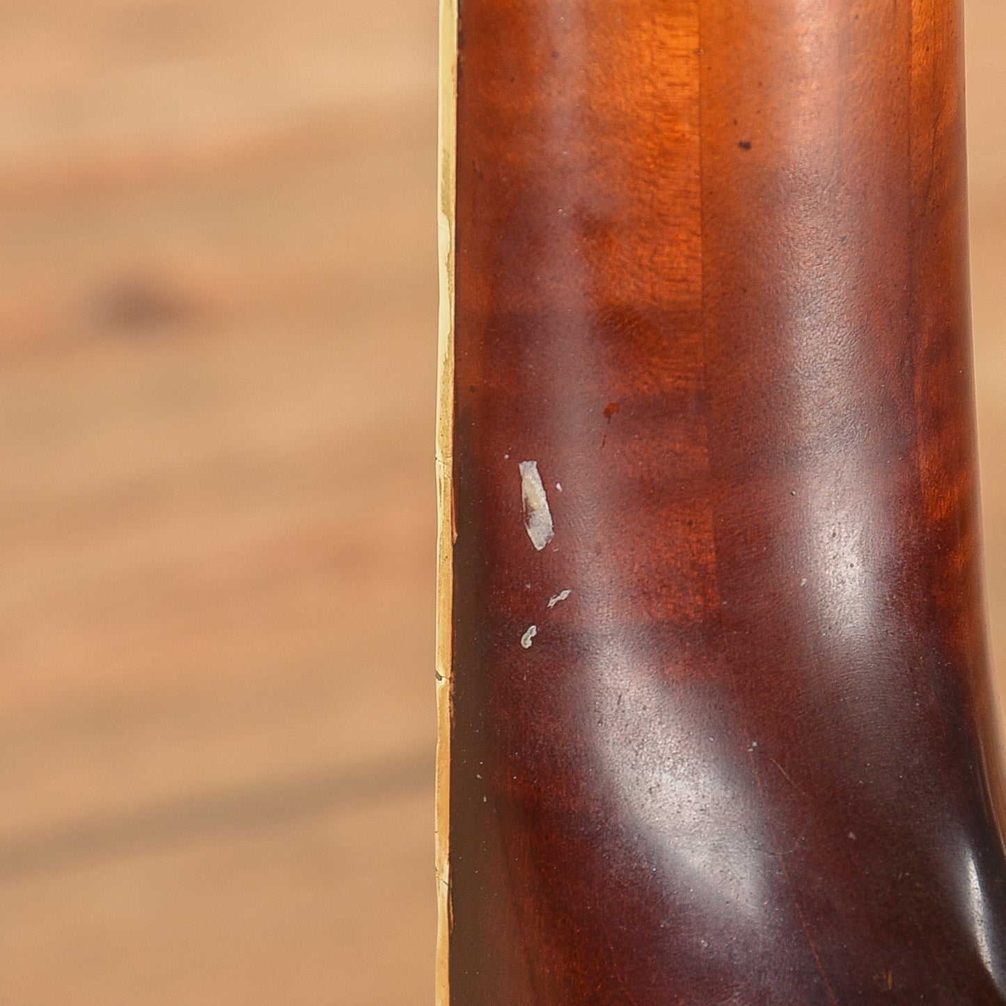 Gibson J-200 Sunburst 1974