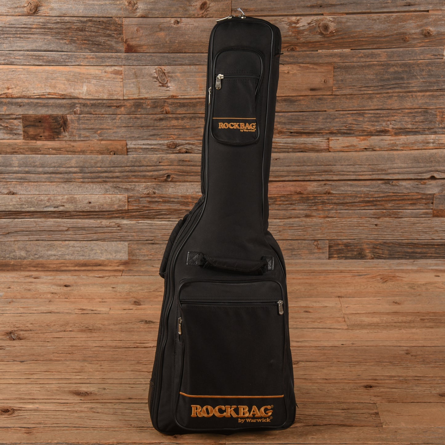 Framus Panthera Studio HSH White 2012