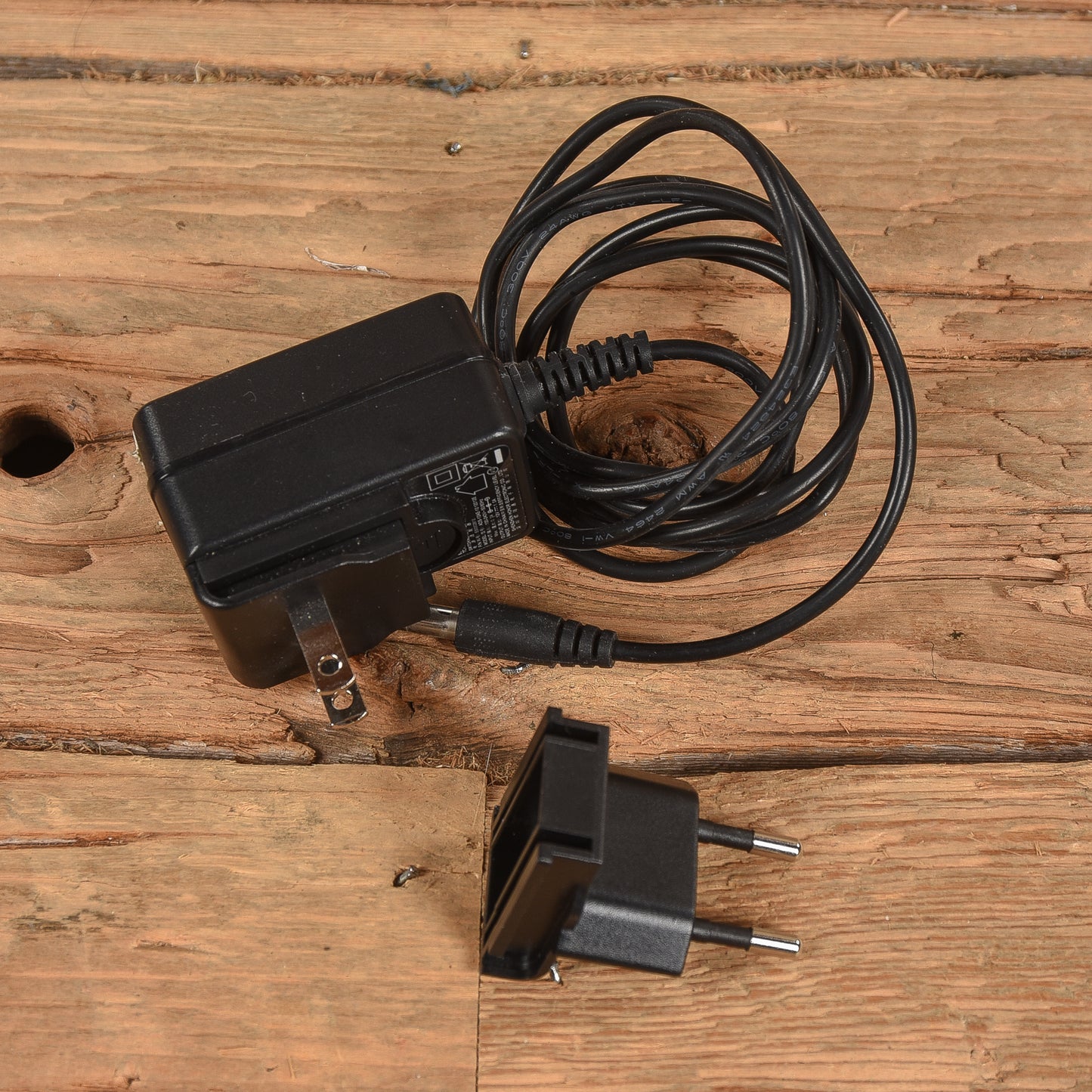 TC Helicon Perform-VE