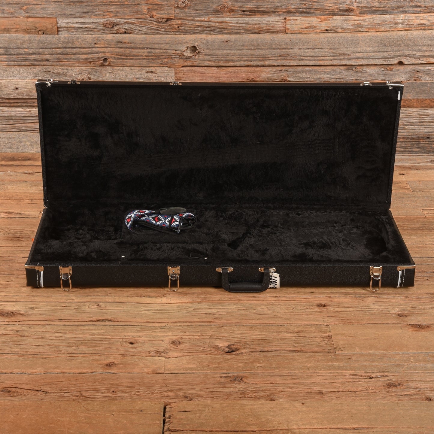 PRS Silver Sky John Mayer Signature Frost 2023