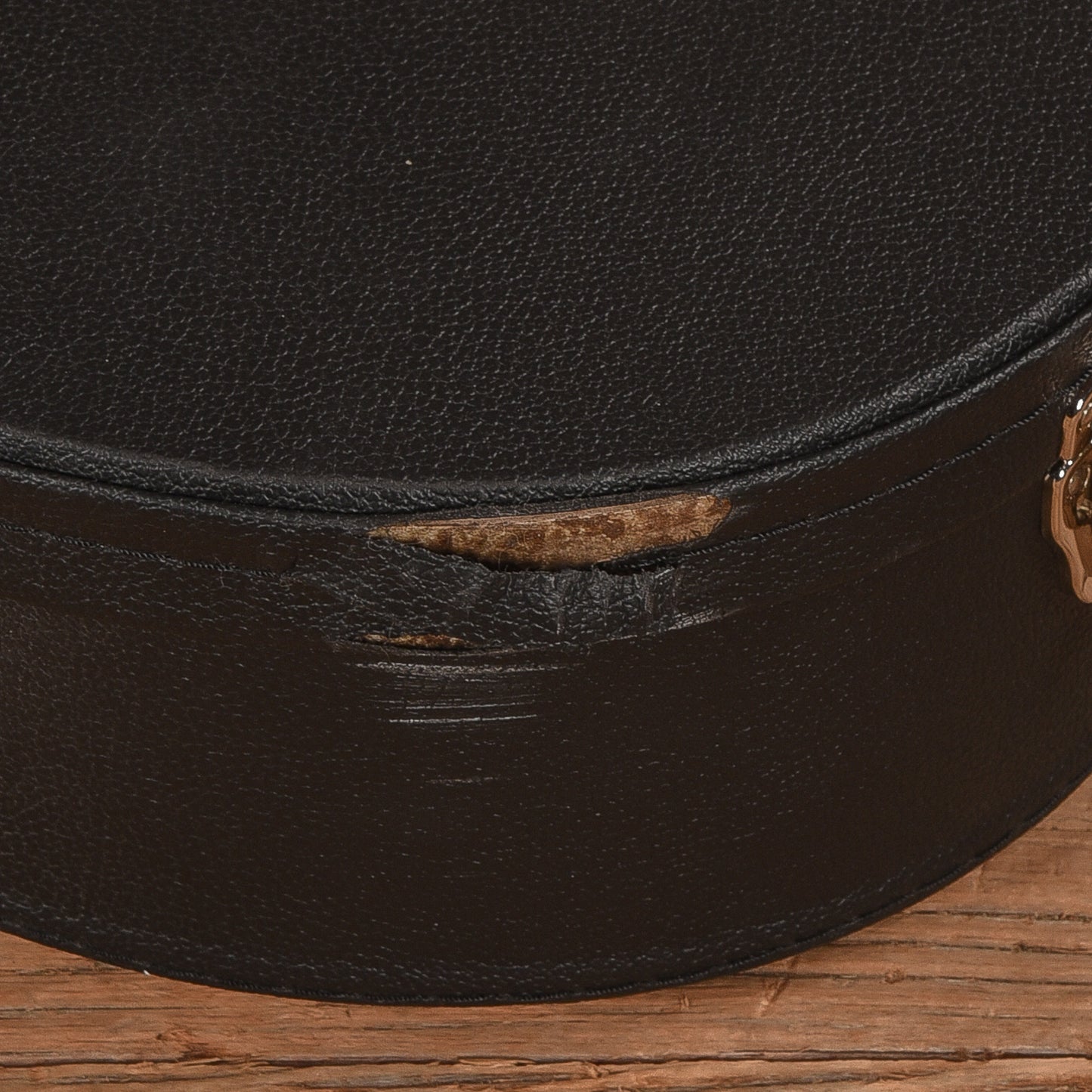 Takamine Model LTD 98 Natural 1998