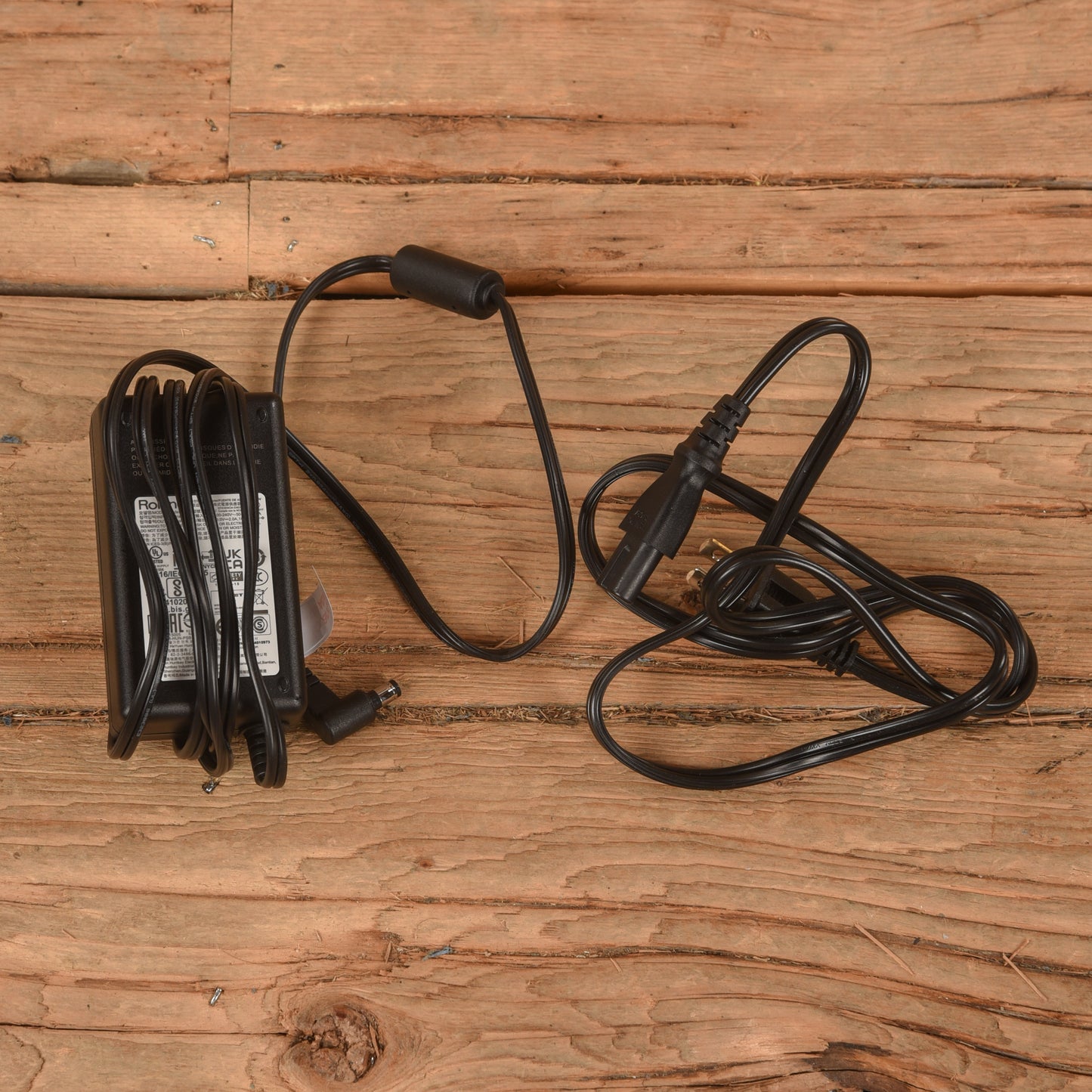 Boss GX-10 Guitar Effects Processor