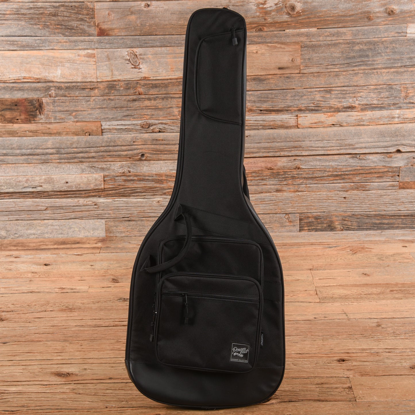 Ibanez AZ24S1F Standard Transparent Black Sunburst 2024