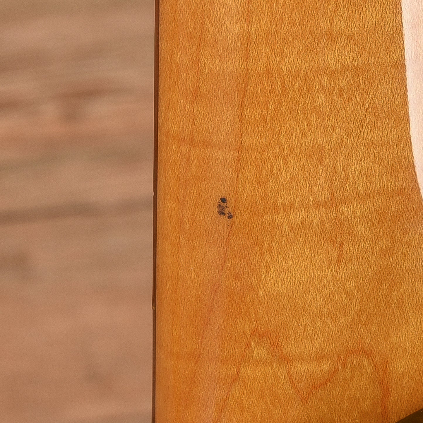 Fender Modern Player Dimension Bass Charcoal Transparent 2013