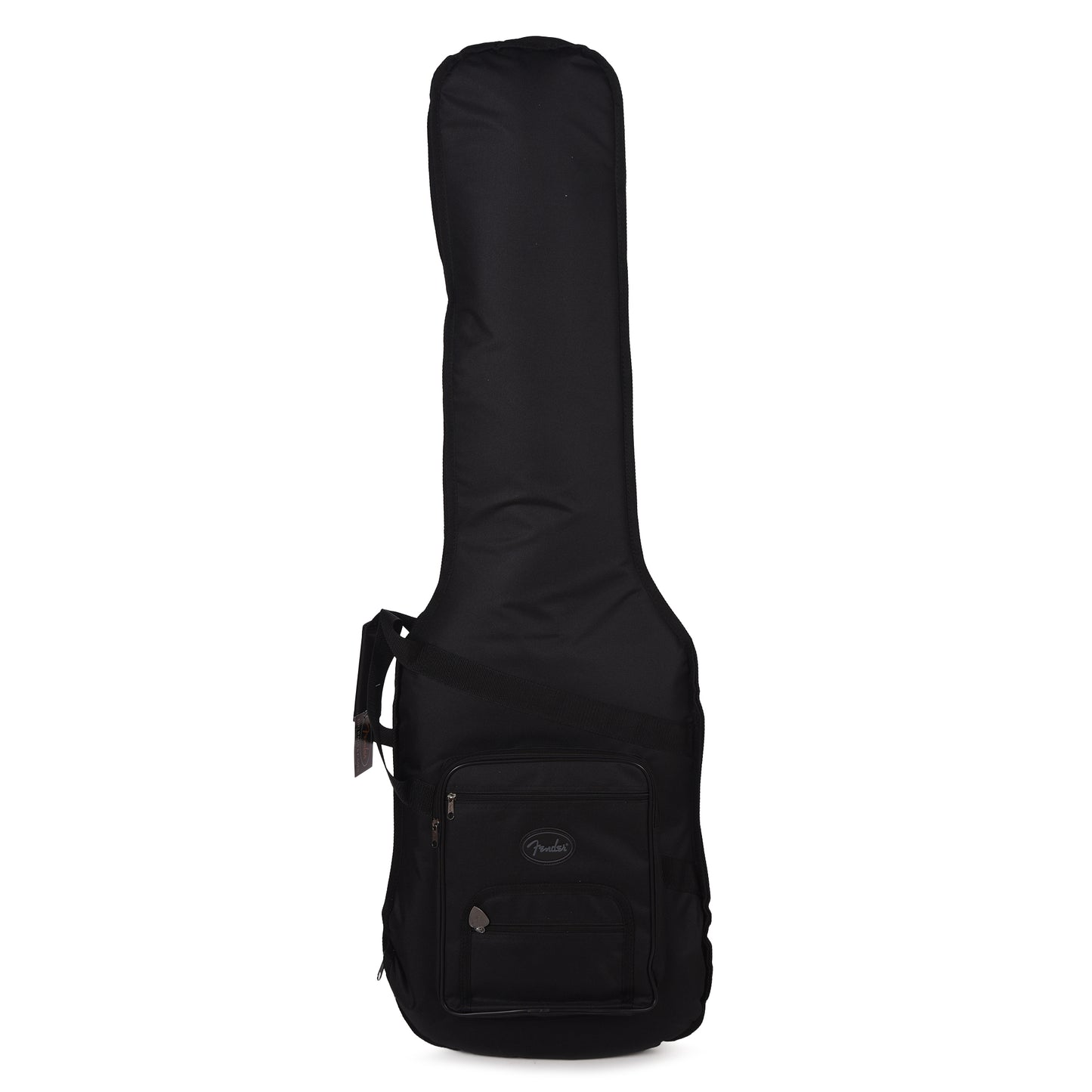 Fender Player II Modified Active Jazz Bass Dusk