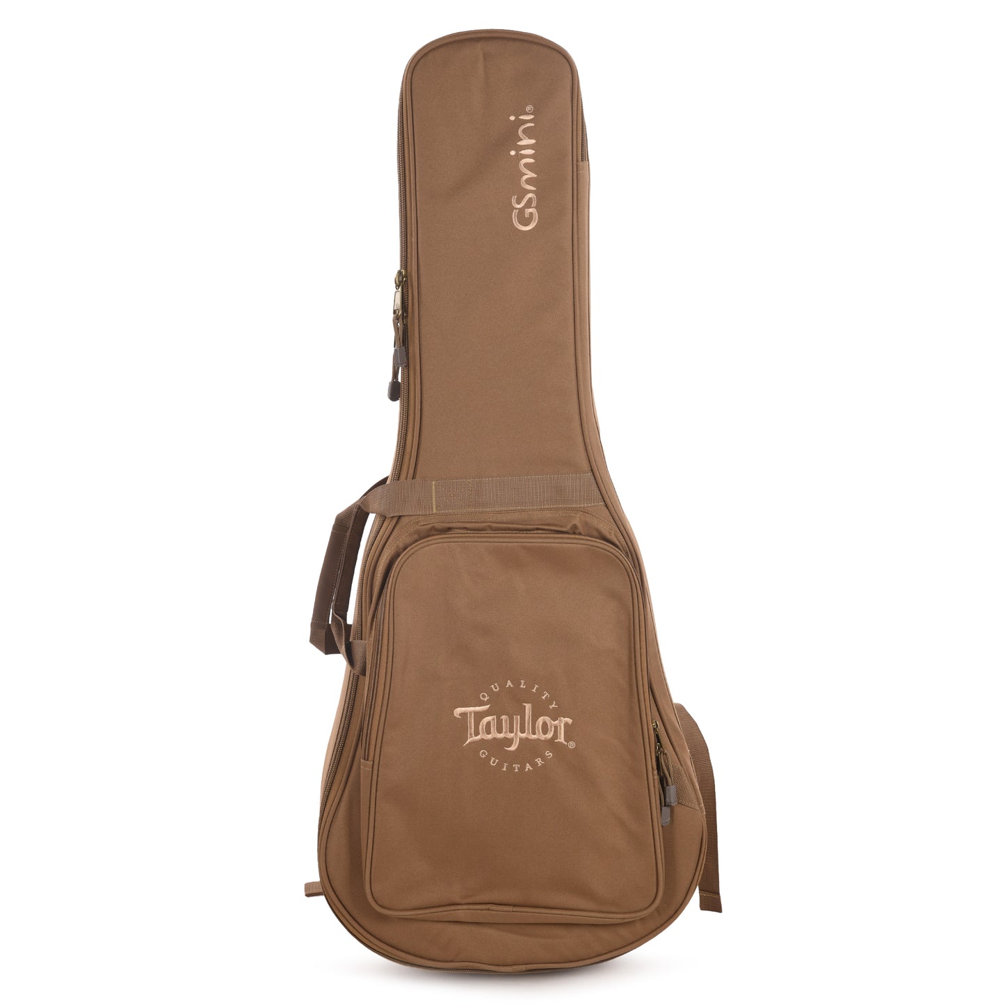 Taylor GS Mini-e Torrefied Sitka/Rosewood Sunburst ESB