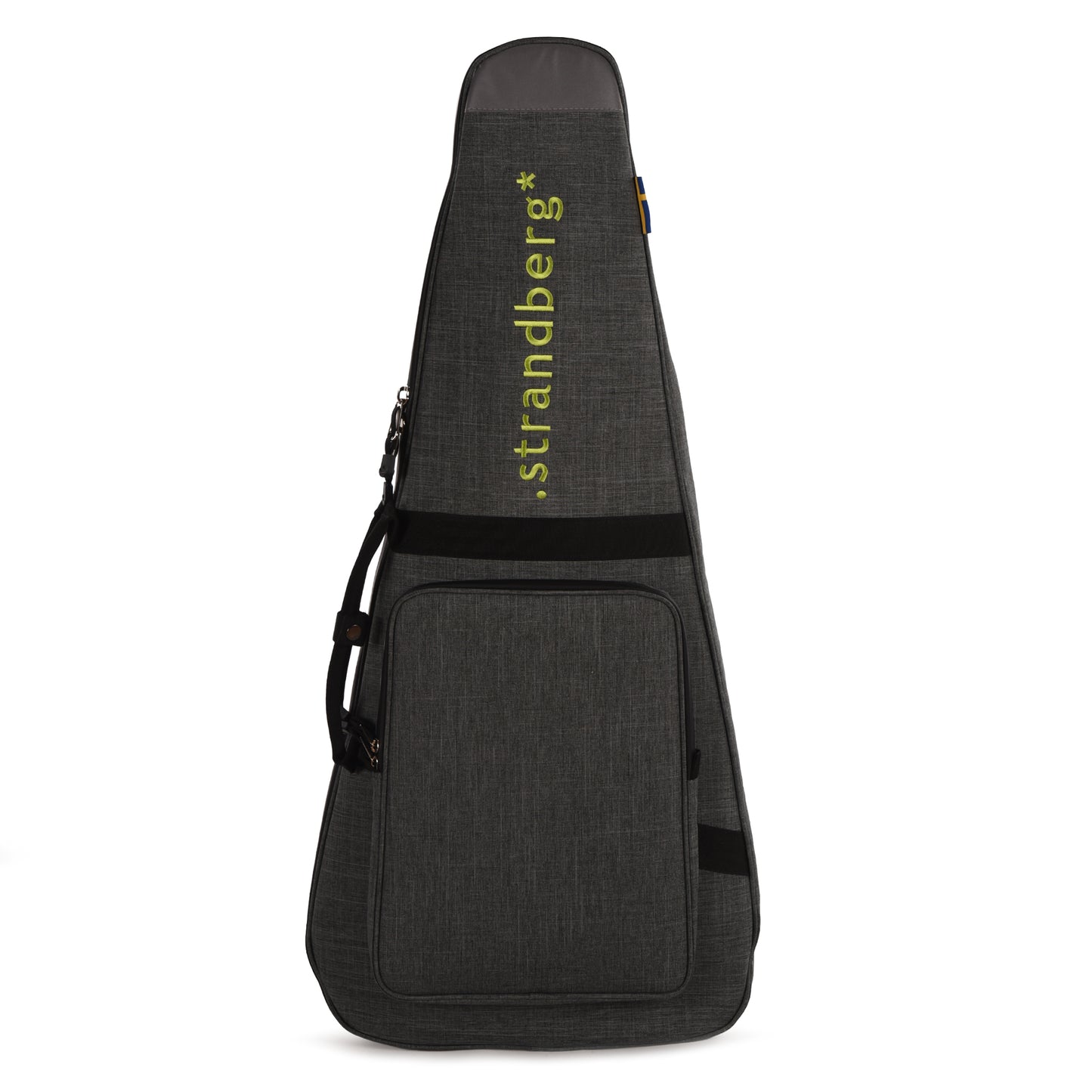 Strandberg Boden Essential 6 Future Dusk