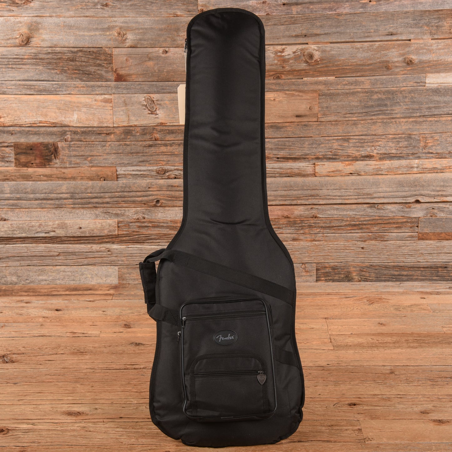 Fender American Performer Jazz Bass White 2023