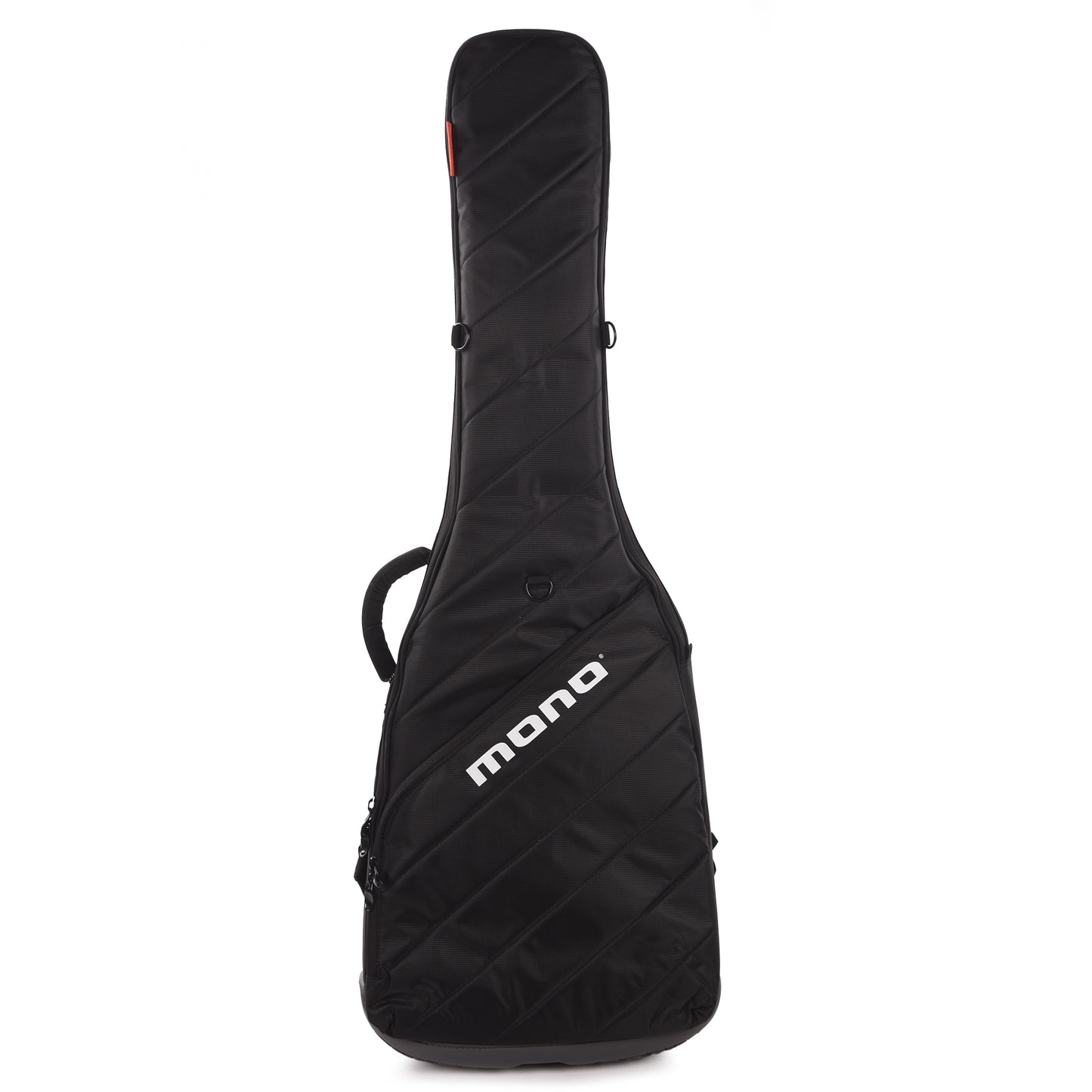 Kauer Banshee Deluxe Jungle Water w/Wolfetone Kauerbuckers