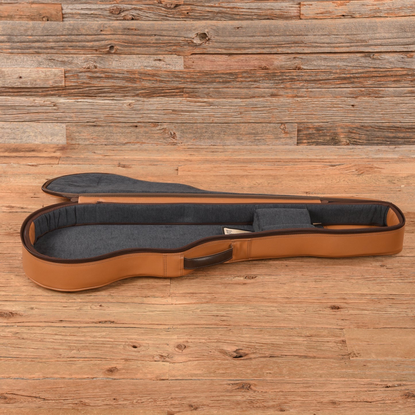 Powers Electric A-Type Shell Pink